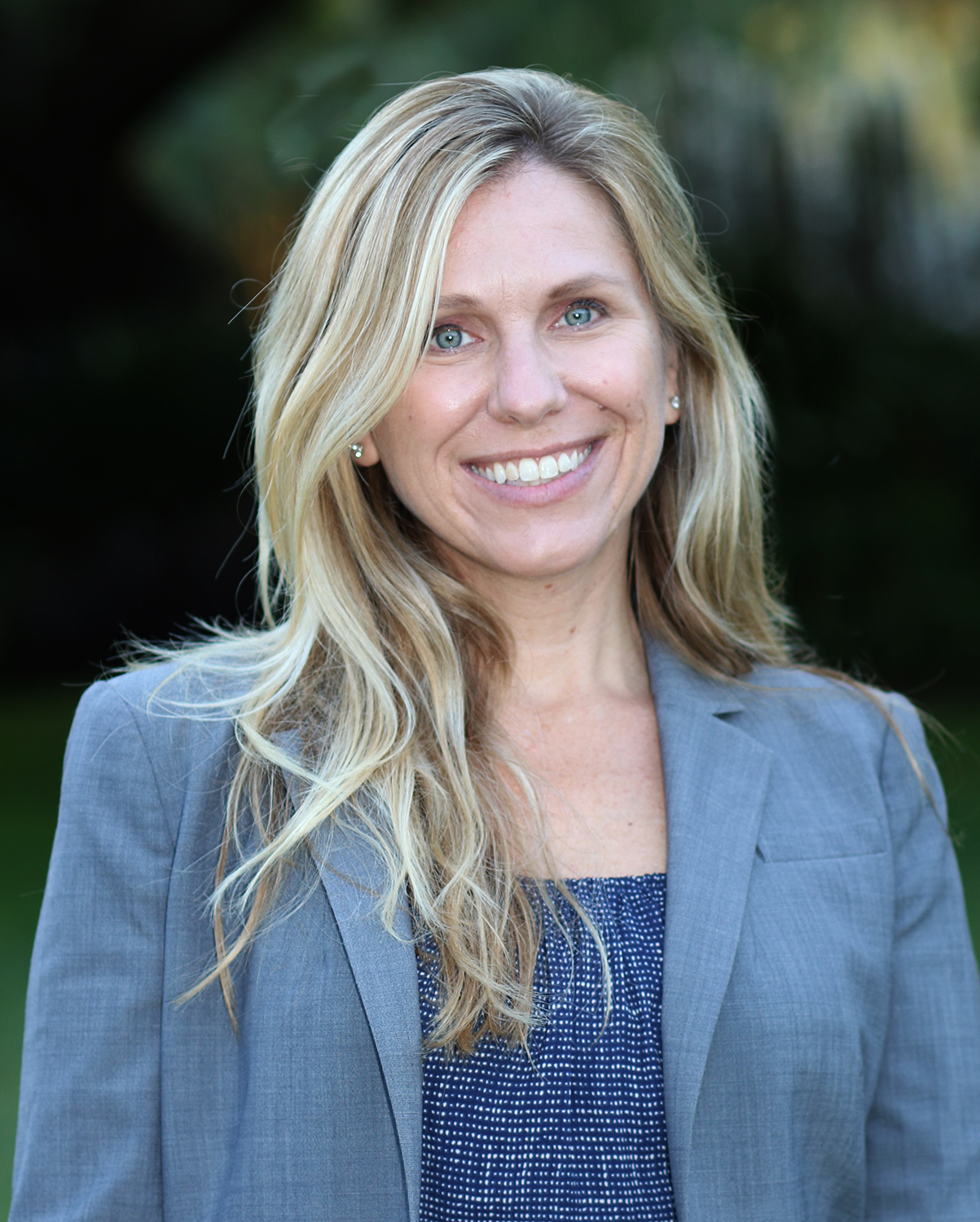 Rebecca Anderson named Executive Director at Ganna Walska Lotusland – APGA